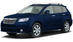 Azurite Blue Pearl