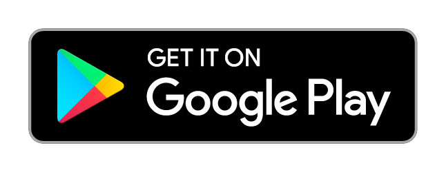 Téléchargez l'application sur Google Play